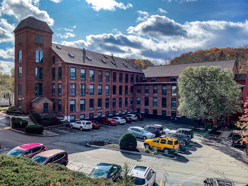 14 Sanford Street, Medway, MA 02053, Presented by Carl, Adam, Ellie